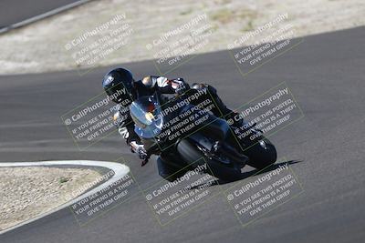 media/Sep-21-2025-TrackDaz (Sun) [[277c75b276]]/B Group/1120am (Turn 3)/